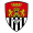 Логотип футбольный клуб Харо