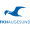 Логотип футбольный клуб Хаугесунд