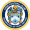 Логотип футбольный клуб Хайд