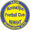 Логотип футбольный клуб Херент