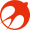 Логотип футбольный клуб Хейбридж Свифтс (Малдон)