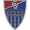 Логотип футбольный клуб Химнастика Сеговиана (Сеговия)