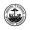 Логотип футбольный клуб Хит Таун