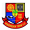 Логотип футбольный клуб Ходдесдон Таун