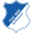 Логотип футбольный клуб Хоффенхайм (Зинсхайм)