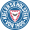 Логотип футбольный клуб Хольштайн (Киль)