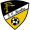 Логотип футбольный клуб Хонка (Эспоо)