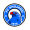Логотип футбольный клуб Худжанд