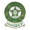 Логотип футбольный клуб Хурибга