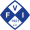 Логотип футбольный клуб Иллертиссен