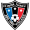 Логотип футбольный клуб Интер (Турку)