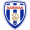 Логотип футбольный клуб Интер Баринас (Кабударе)