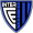 Логотип футбольный клуб Интер Клуб д'Эскальдес (Андорра ла Велья)