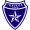 Логотип футбольный клуб Ионикос (Никея)