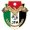 Логотип Иордания