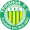 Логотип футбольный клуб Ипиранга Эрешим