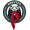 Логотип футбольный клуб Иркутск