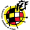 Логотип Испания (до 21)