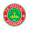 Логотип футбольный клуб Истиклол (Душанбе)