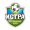 Логотип футбольный клуб Истра
