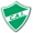 Логотип футбольный клуб Итусаинго