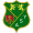 Логотип футбольный клуб Изер