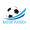 Логотип футбольный клуб Калфорт Пуурсика