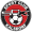 Логотип футбольный клуб Калсдорф (Калсдорф-бай-Грац)