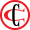 Логотип футбольный клуб Кампиненсе (Кампина-Гранди)