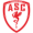Логотип футбольный клуб Канн