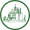 Логотип футбольный клуб Капелле (Капелле-ан-ден-Эйссел)