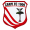 Логотип футбольный клуб Карпи