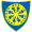 Логотип футбольный клуб Каррарезе (Каррара)
