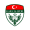 Логотип футбольный клуб Карс 36 Спор