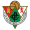 Логотип футбольный клуб Касереньо (Касерес)