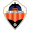 Логотип футбольный клуб Кастельон (Кастельон-де-ла-Плана)
