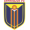Логотип футбольный клуб Катандува (Сан-Паулу)