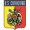 Логотип футбольный клуб Катандзаро