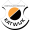 Логотип футбольный клуб Катвейк