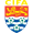 Логотип Каймановы острова