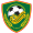 Логотип футбольный клуб Кедах (Алор-Сетар)