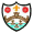 Логотип футбольный клуб Кембридж Сити