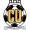 Логотип футбольный клуб Кэмбридж Юнайтед