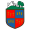 Логотип футбольный клуб Кендал Таун