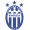 Логотип футбольный клуб Кифисиас (Кифисия)