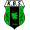 Логотип футбольный клуб Килис Беледиеспор