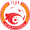 Логотип Киргизстан (до 21)