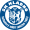 Логотип футбольный клуб Кладно