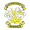Логотип футбольный клуб Клакнакаддин (Инвернесс)