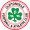 Логотип футбольный клуб Клифтонвилл (Белфаст)